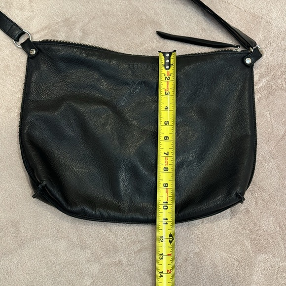 🇳🇱 “Odet” bag by SPRDLX Netherlands 🇳🇱 - Picture 4 of 10